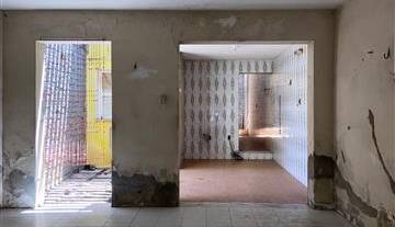 WhatsApp Image 2025-09-25 at 10.39.30 1.jpeg